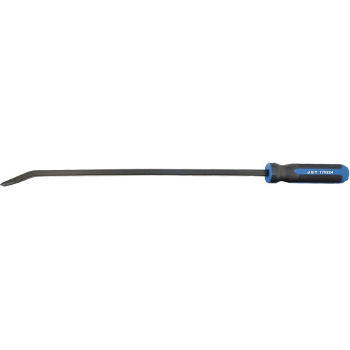 JMPB-24 Levier pour m&eacute;canicien, Longueur de 24" Haskins Industrial Inc.