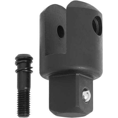 Repair Kit for SA7508 24" Flex Handle Bar Haskins Industrial Inc.