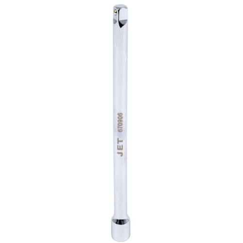 Barre rallonge SA1205, Prise 1/2", 10" lo Haskins Industrial Inc.