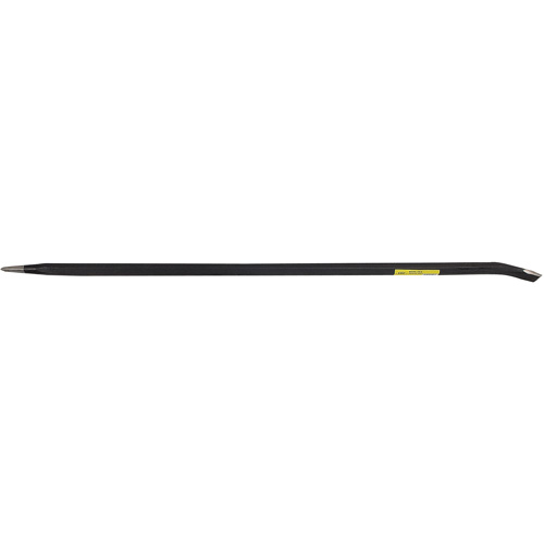 Barre cat/levier IPB-36, 36" lo Haskins Industrial Inc.