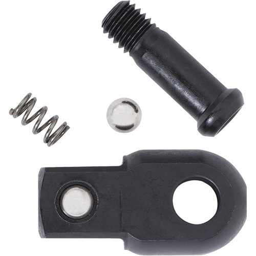Trousse de r&eacute;paration pour barre flexible de 10" SA1201 Haskins Industrial Inc.