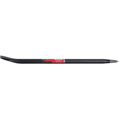 IPB-18 Cat Bar / Pry Bar, 18" L Haskins Industrial Inc.