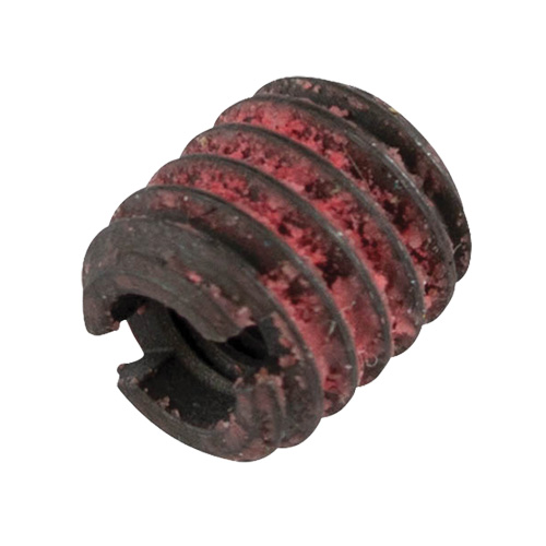 Socket Jam Screw Haskins Industrial Inc.