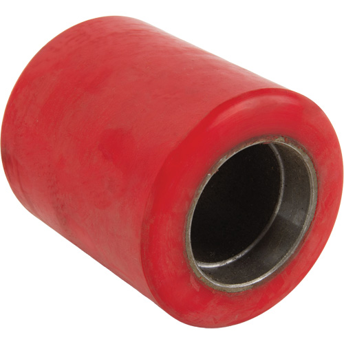 Replacement Steel Load Wheel For Kleton Steel Wheel Pallet Truck Haskins Industrial Inc.