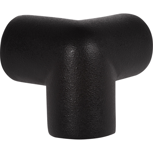 Corner Accessories Haskins Industrial Inc.