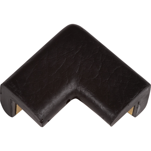 Corner Accessories Haskins Industrial Inc.