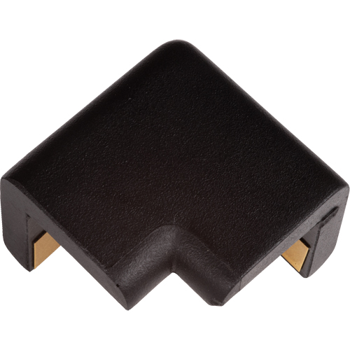 Accessoires de finition pour coin Haskins Industrial Inc.