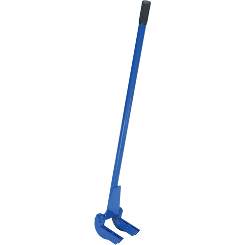 Outil pour d&eacute;monter les palettes Haskins Industrial Inc.