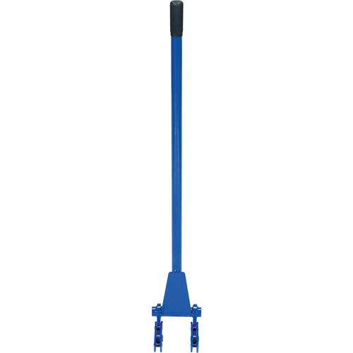 Outil pour d&eacute;monter les palettes Haskins Industrial Inc.