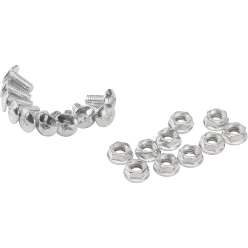 Industrial Duty Universal Stringer Haskins Industrial Inc.