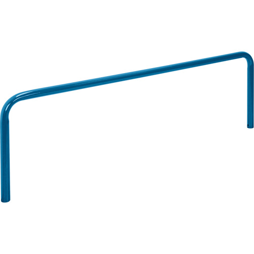 Montant de rechange pour transpalette Haskins Industrial Inc.