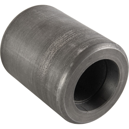 Replacement Load Wheel For Kleton Steel Wheel Pallet Truck Haskins Industrial Inc.