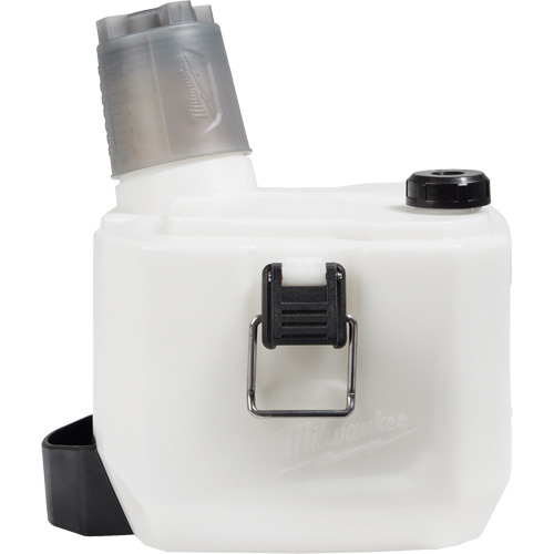 R&eacute;servoir 1 gallon pour vaporisateur &agrave; main Haskins Industrial Inc.