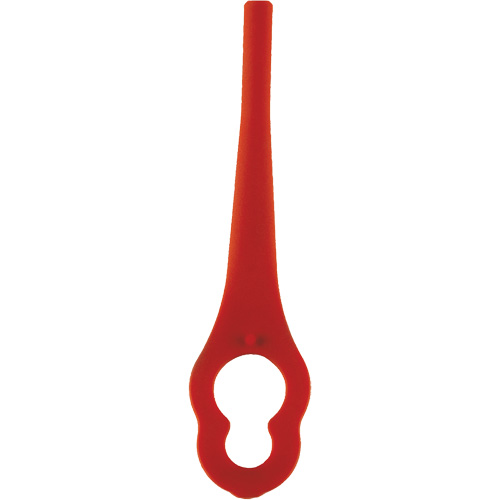 20-Piece Replacement Blade Kit Haskins Industrial Inc.