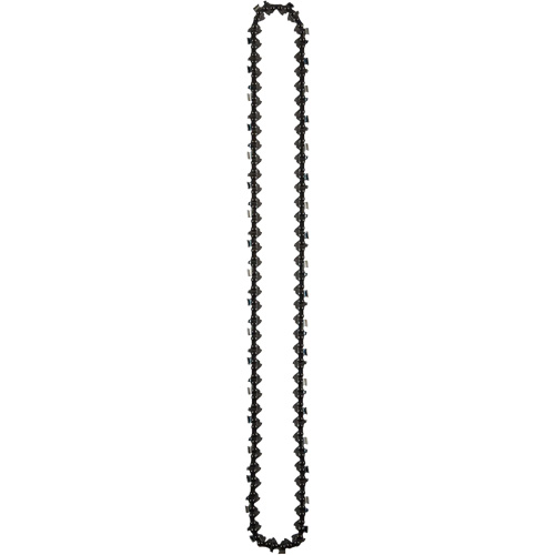.050” Gauge Saw Chain Haskins Industrial Inc.