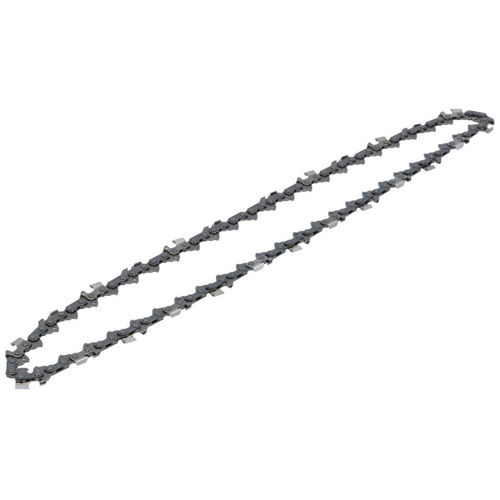 14" Long 0.325" Low Profile Pitch 0.043" Gauge Saw Chain Haskins Industrial Inc.