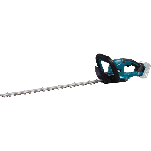 Taille-haie LXT (outil seulement), 24", 18 V, &agrave; pile Haskins Industrial Inc.