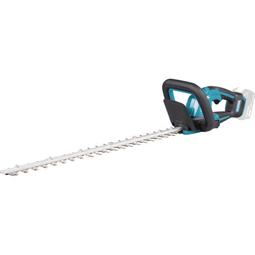 LXT Brushless Hedge Trimmer (Tool Only), 24", 18 V, Battery Powered Haskins Industrial Inc.