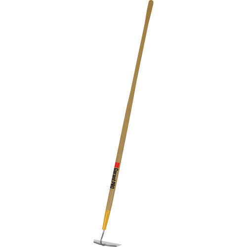 Beet Hoe Haskins Industrial Inc.