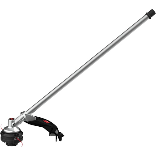 String Trimmer Powerhead Attachment Haskins Industrial Inc.