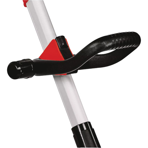 Cordless String Trimmer (Tool Only), 12", Battery Powered, 36 V Haskins Industrial Inc.