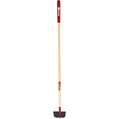 Garden Hoe Haskins Industrial Inc.