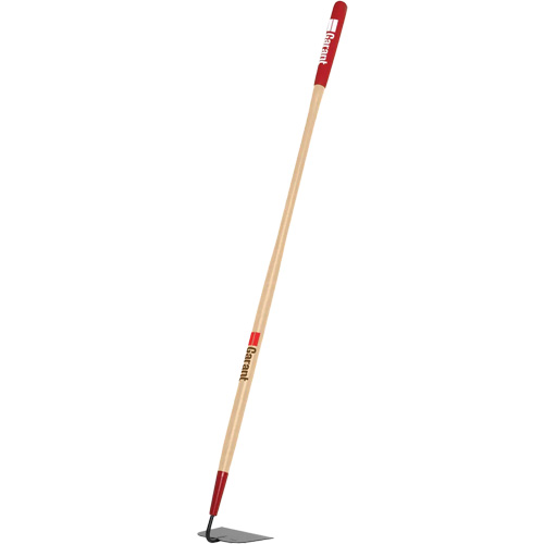 Garden Hoe Haskins Industrial Inc.