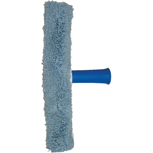 Strip Window Washers Haskins Industrial Inc.