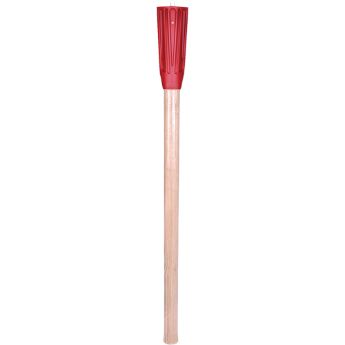 Pick Replacement Handle Haskins Industrial Inc.