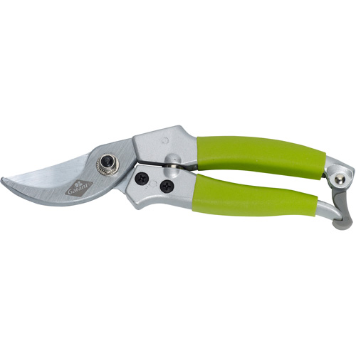 Heavy-Duty Bypass Pruner Haskins Industrial Inc.
