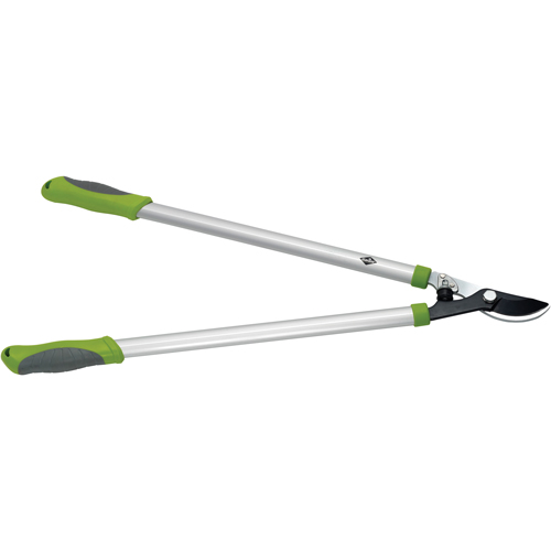 Lopping Shears - By-Pass Single Action Haskins Industrial Inc.