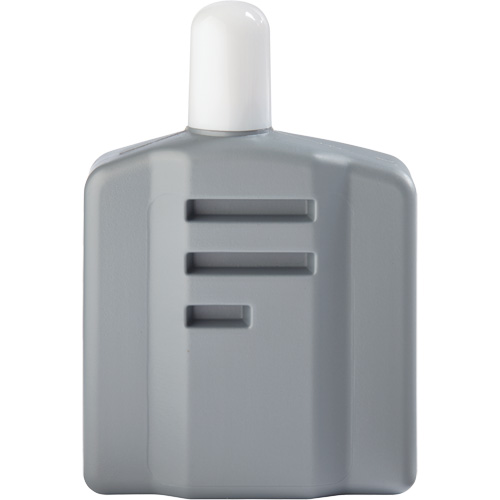 Produit d'entretien pour drain et nettoyeur de cuvette de rechange AutoClean de Purinel, 9,8 oz, Bouteille Haskins Industrial Inc.