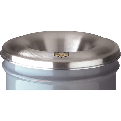 Cease-Fire&reg; Ashtray Replacement Head Haskins Industrial Inc.