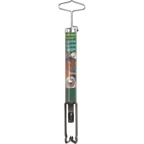 Essoreuse professionnelle pour pinceaux/rouleaux Haskins Industrial Inc.