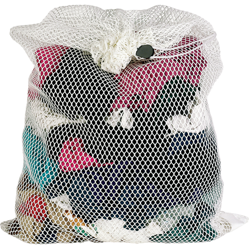 Laundry Net Bags Haskins Industrial Inc.
