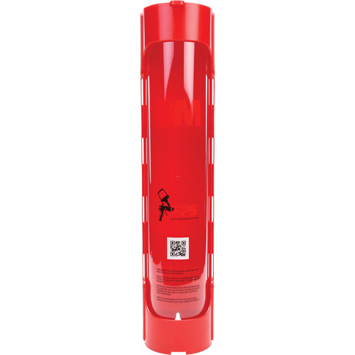 PPS Liner Dispenser Haskins Industrial Inc.
