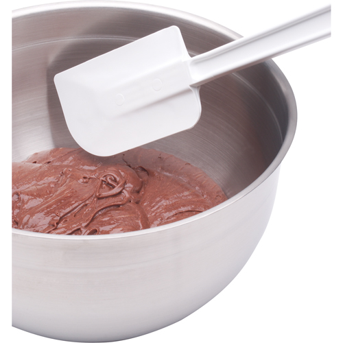 Cold Scraper Spatula Haskins Industrial Inc.