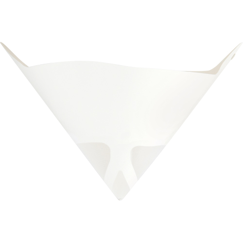 Filtres de peinture Haskins Industrial Inc.