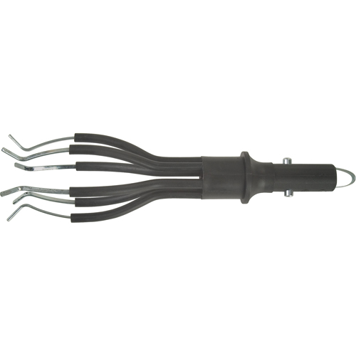Bulb Changer Sticky Fingers Haskins Industrial Inc.