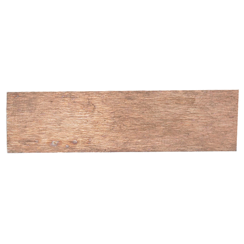 Embouts &eacute;troits pour le soudage au tungst&egrave;ne Haskins Industrial Inc.