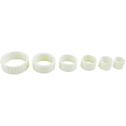 Bushing Set Haskins Industrial Inc.