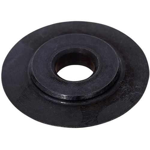 Replacement Blade for Small Tubing Cutters Haskins Industrial Inc.