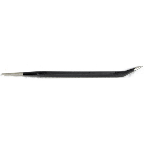 JPPB-36 Powerclaw Series Pinch Bar, 36" Haskins Industrial Inc.