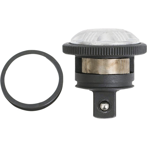 Repair Kit for HT-3872 Haskins Industrial Inc.