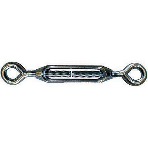Tendeur œil et œil Haskins Industrial Inc.