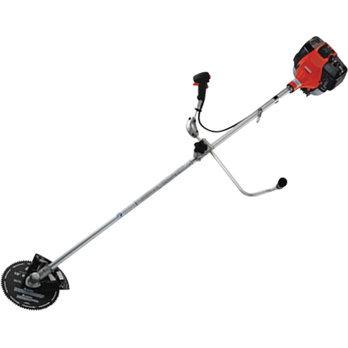 D&eacute;broussailleuses Power Boost 42,7 cc, 42,7 CC, Largeur de la coupe 10" Haskins Industrial Inc.