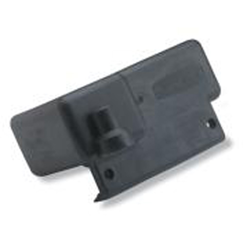 Stock Tank Float Valve Haskins Industrial Inc.