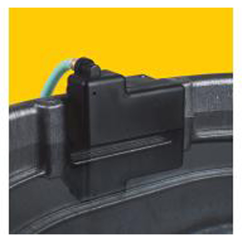 Stock Tank Float Valve Haskins Industrial Inc.
