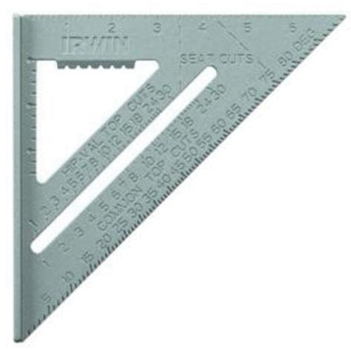 Rafter Square Haskins Industrial Inc.