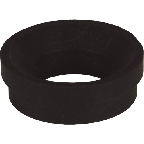 Air Fitting Replacement Washer Haskins Industrial Inc.